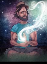 Duncan Trussell