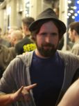 Duncan Trussell