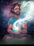 Duncan Trussell