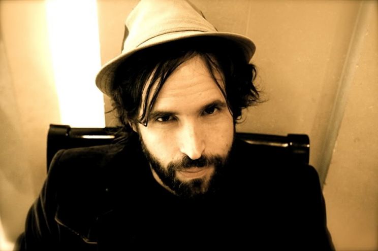 Duncan Trussell