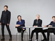 Duran Duran