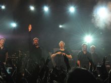 Duran Duran