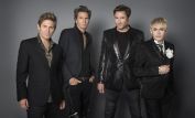 Duran Duran