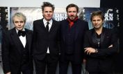 Duran Duran