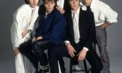 Duran Duran