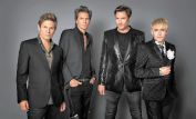 Duran Duran