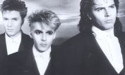 Duran Duran