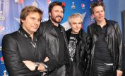 Duran Duran