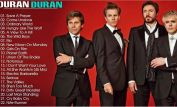 Duran Duran