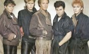 Duran Duran