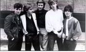 Duran Duran