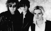 Duran Duran