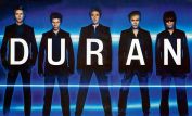 Duran Duran