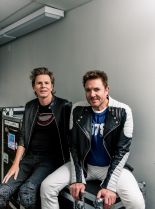 Duran Duran