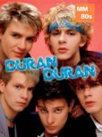 Duran Duran