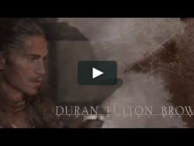 Duran Fulton Brown