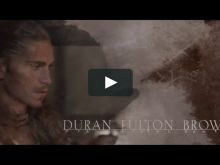 Duran Fulton Brown
