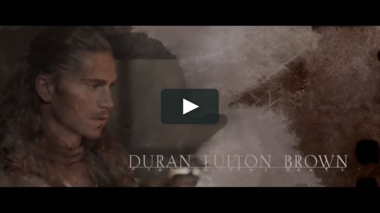 Duran Fulton Brown