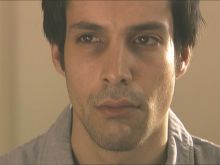 Dusan Dukic