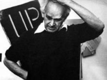 Dusan Makavejev