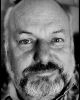 Dusan Makavejev
