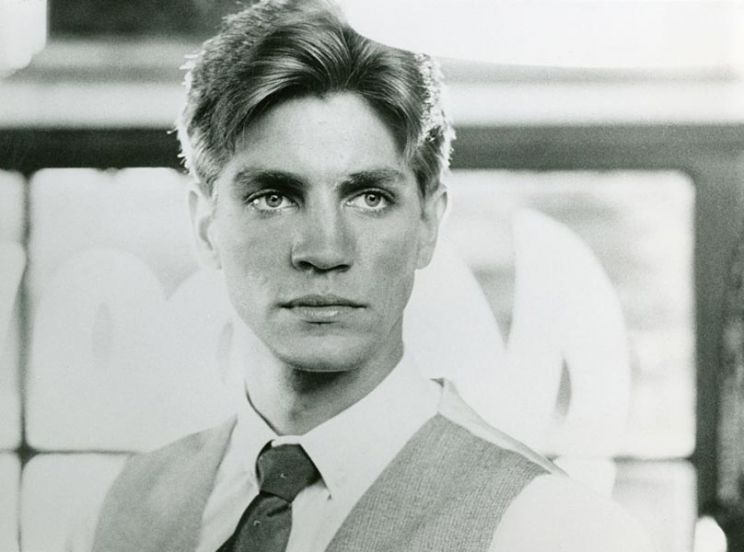 Dusan Makavejev
