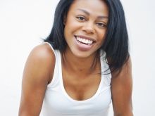 DuShon Monique Brown