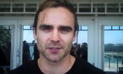 Dustin Clare