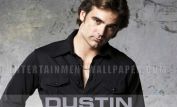 Dustin Clare