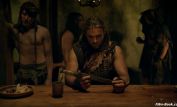 Dustin Clare