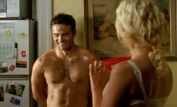 Dustin Clare