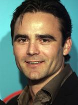 Dustin Clare