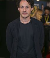 Dustin Demri-Burns