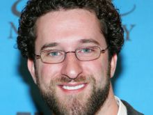 Dustin Diamond