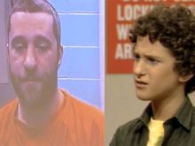 Dustin Diamond