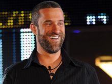 Dustin Diamond