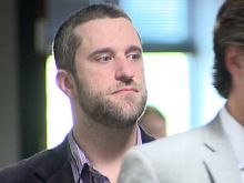 Dustin Diamond