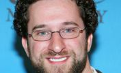 Dustin Diamond