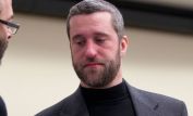 Dustin Diamond