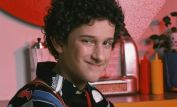 Dustin Diamond