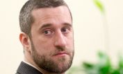 Dustin Diamond