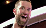 Dustin Diamond