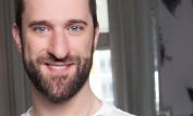 Dustin Diamond