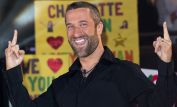 Dustin Diamond