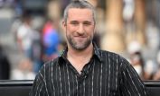 Dustin Diamond