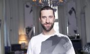 Dustin Diamond