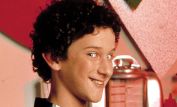 Dustin Diamond