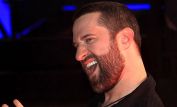 Dustin Diamond