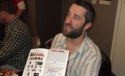 Dustin Diamond