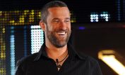 Dustin Diamond